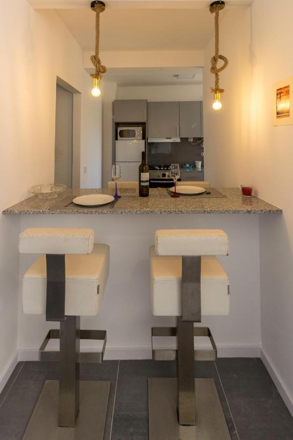 Guest H4U - Povoa Seaside Appartement Póvoa de Varzim Buitenkant foto